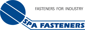 Spa Fasteners