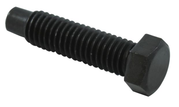 Spa Fasteners