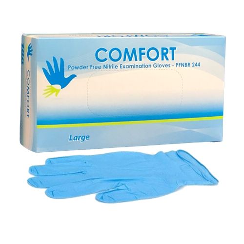 Comfort Gloves