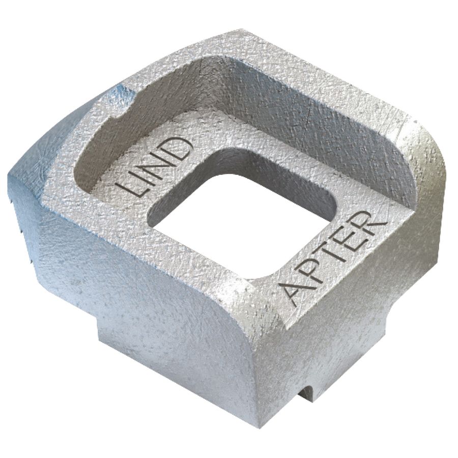 Type A