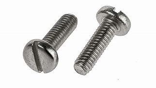 Slotted Pan