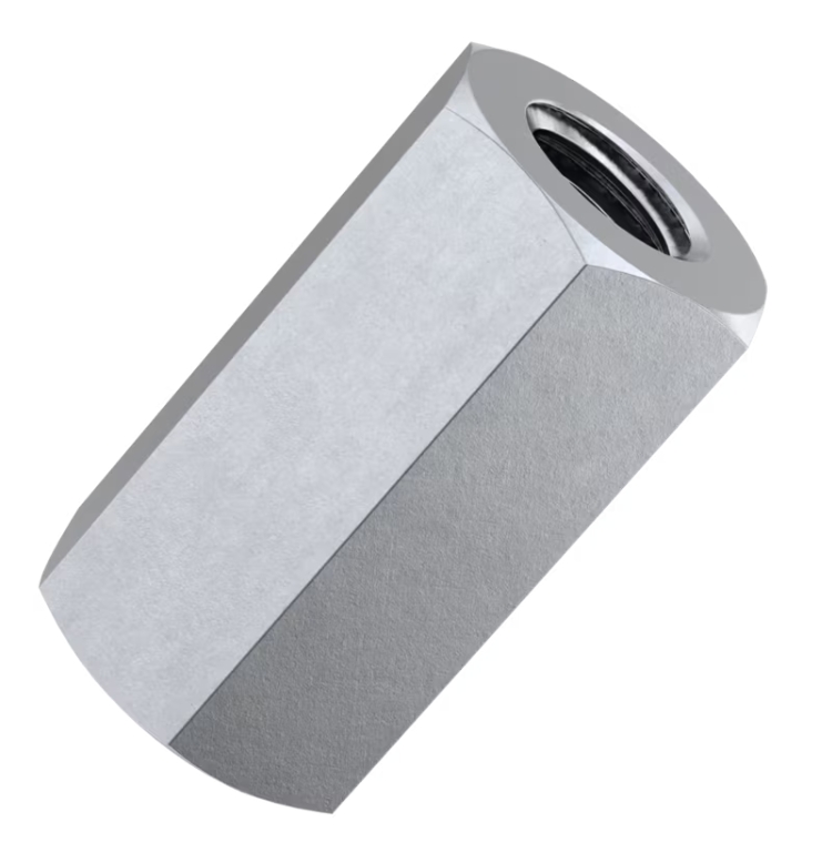 Stud Connector