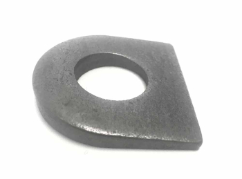 Taper Washer